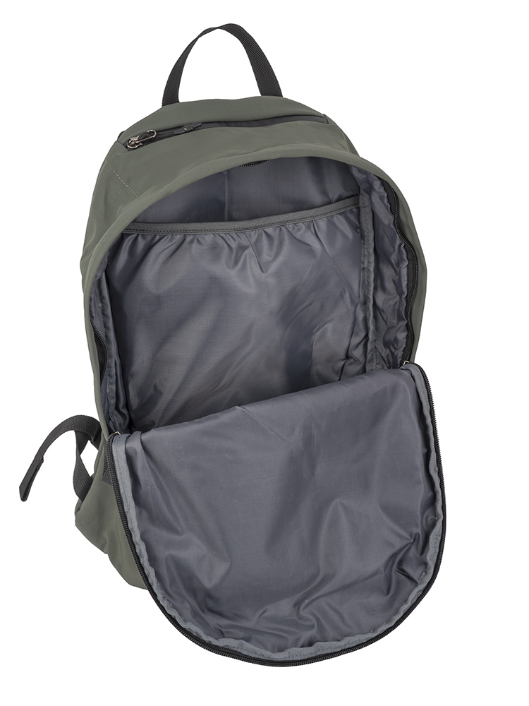 Polo Sport Soft Backpack