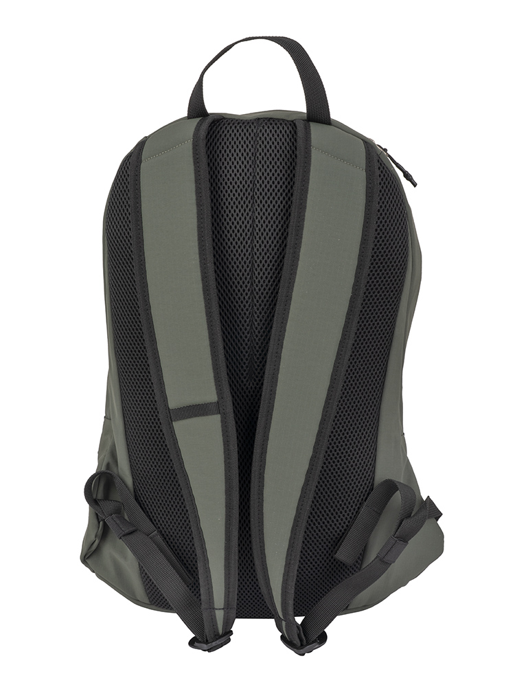Polo Sport Soft Backpack