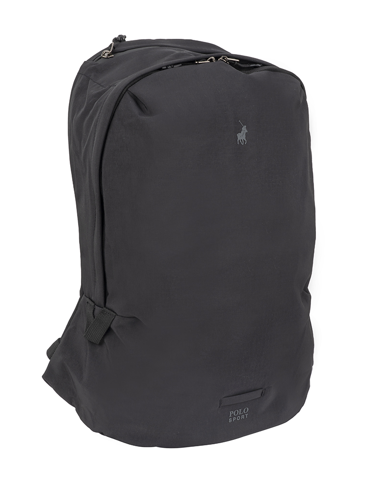Polo Sport Soft Backpack