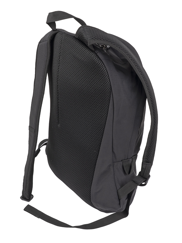 Polo Sport Soft Backpack
