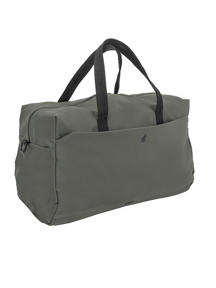 Polo Sport Soft Duffel 