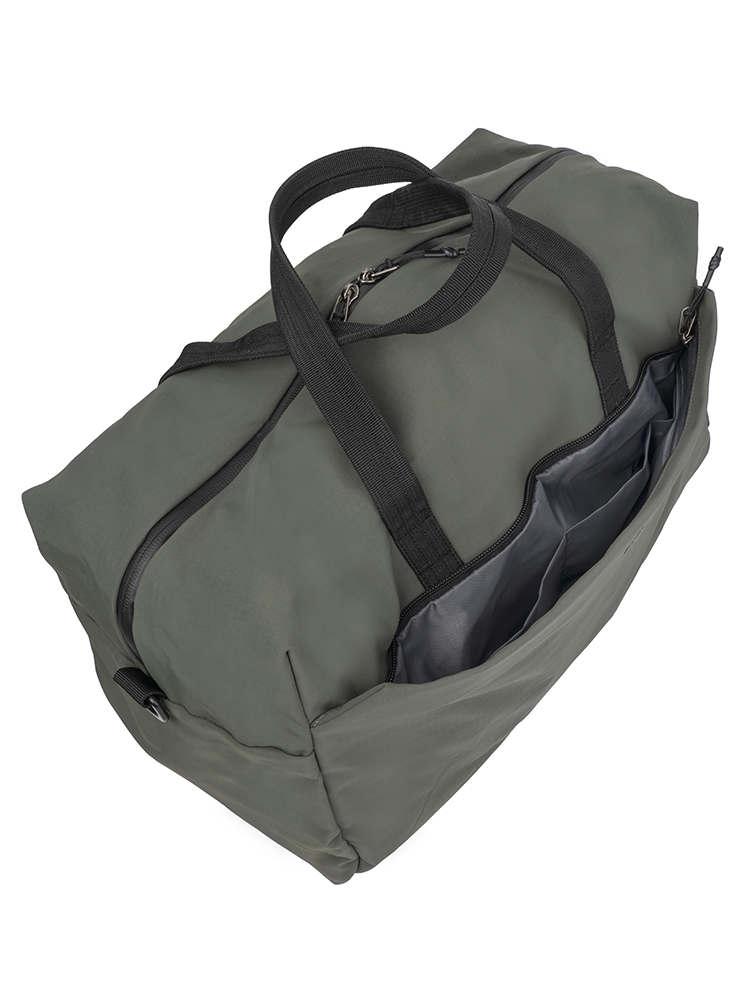 Polo Sport Soft Duffel 