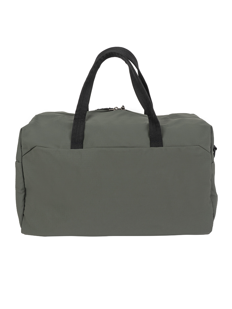 Polo Sport Soft Duffel 