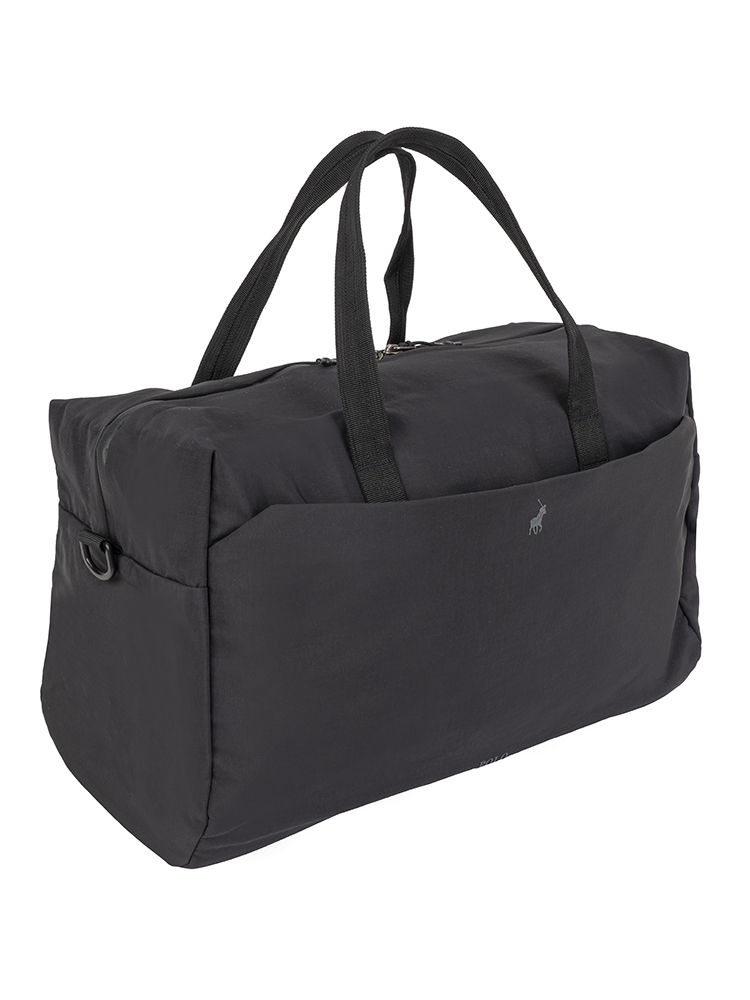 Polo Sport Soft Duffel 