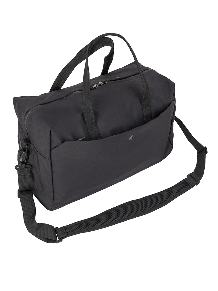 Polo Sport Soft Duffel 