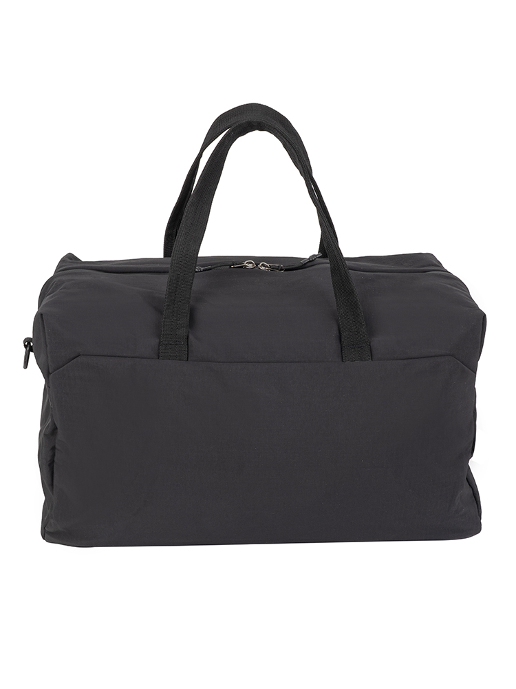 Polo Sport Soft Duffel 