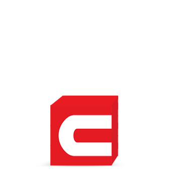 Polo Nappa Billfold with Coin Section