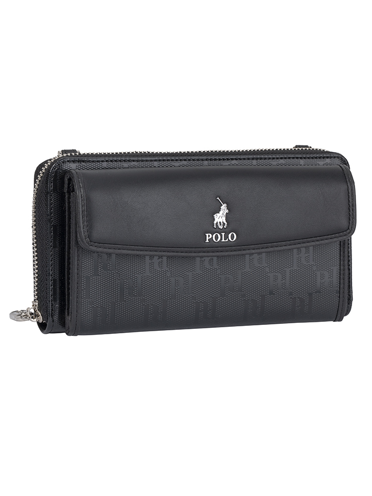 Polo Rockford Phone Sling