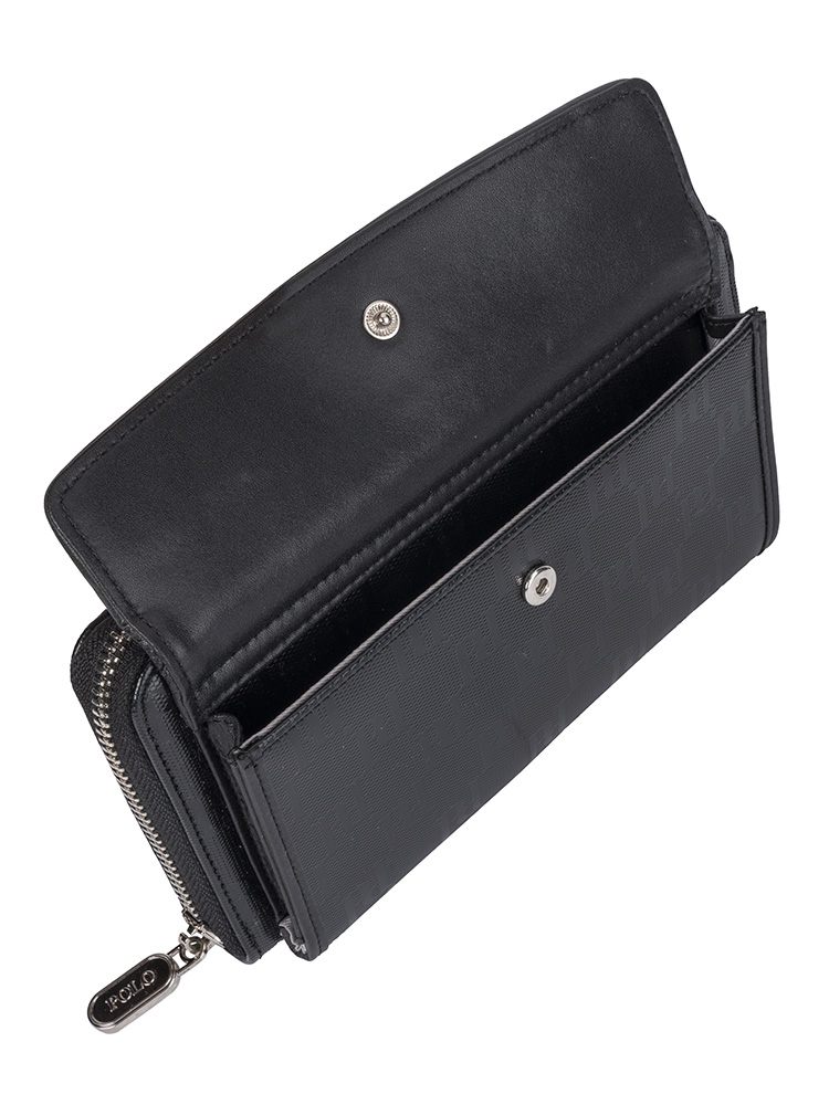 Polo Rockford Phone Sling