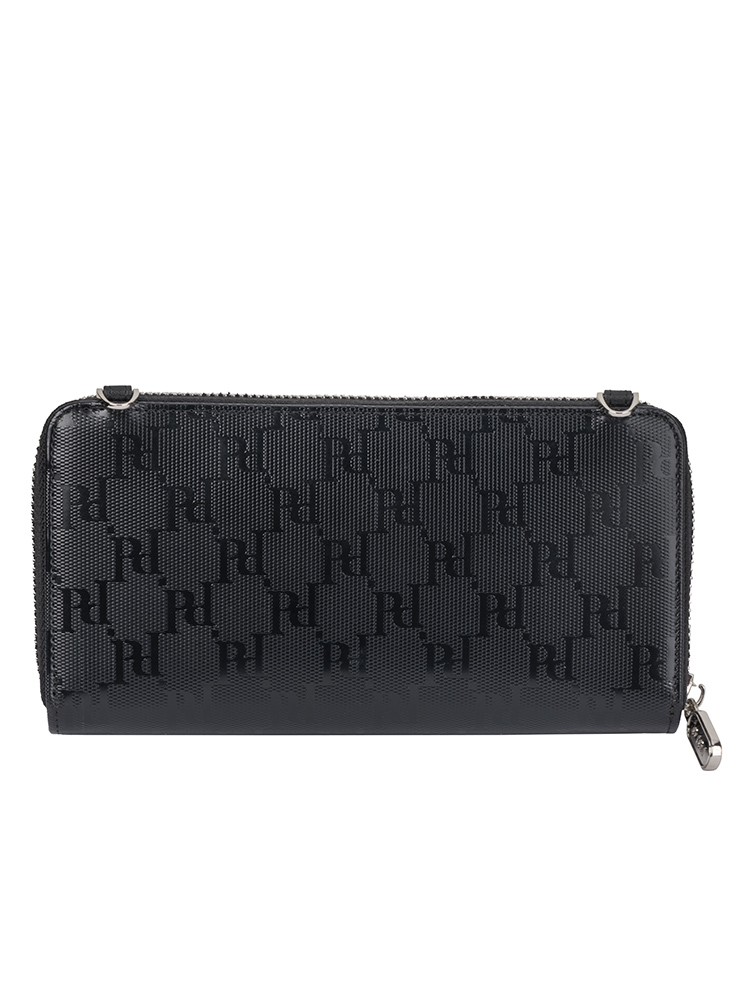 Polo Rockford Phone Sling