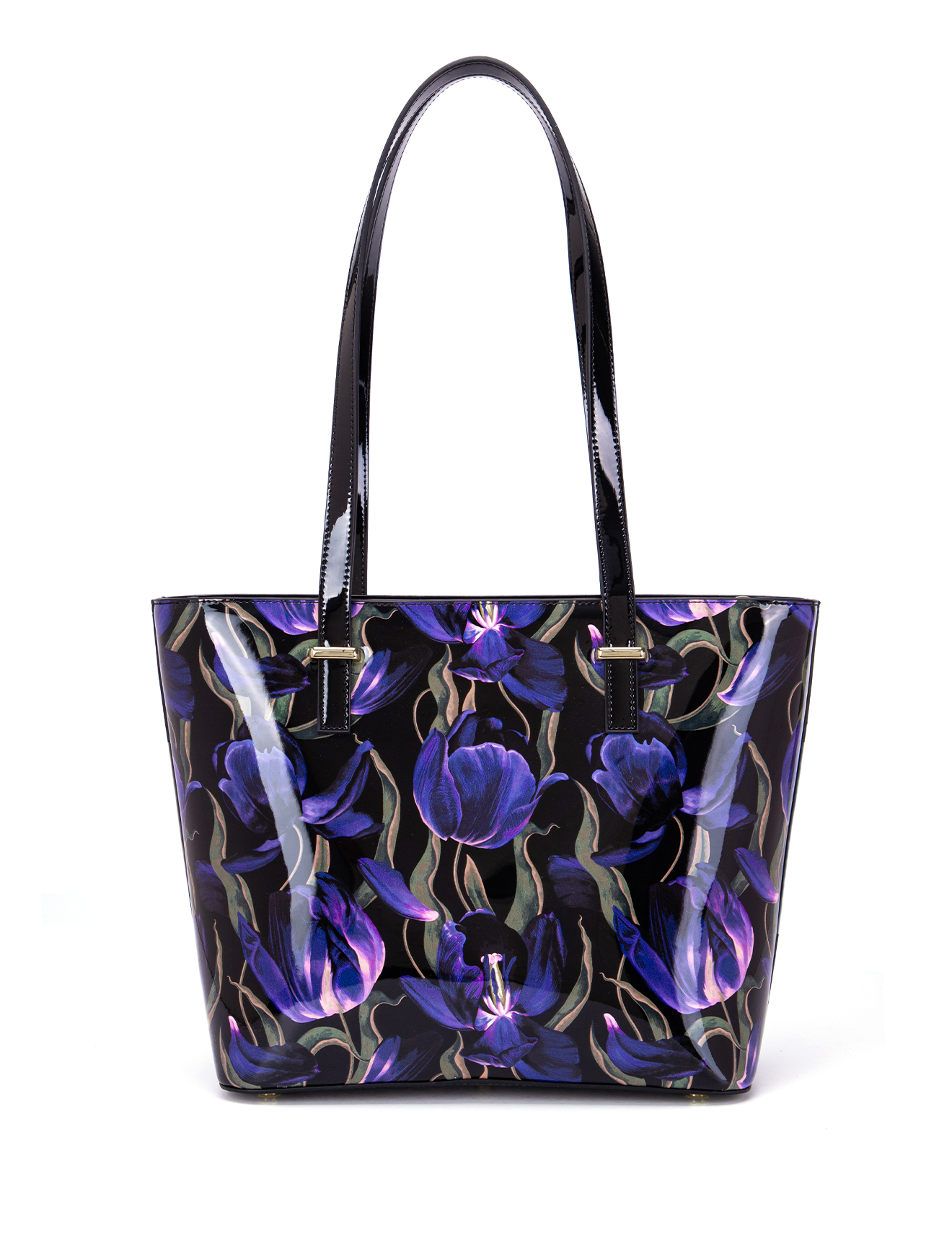 Serenade Lisse Tote Bag