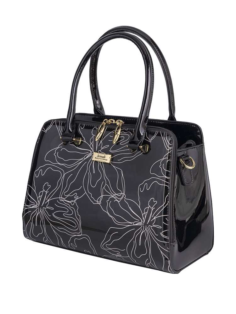 Serenade Tahlee Laptop Bag