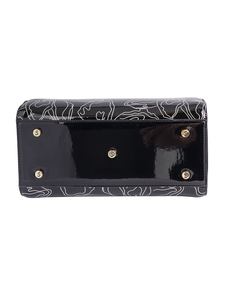 Serenade Tahlee Laptop Bag