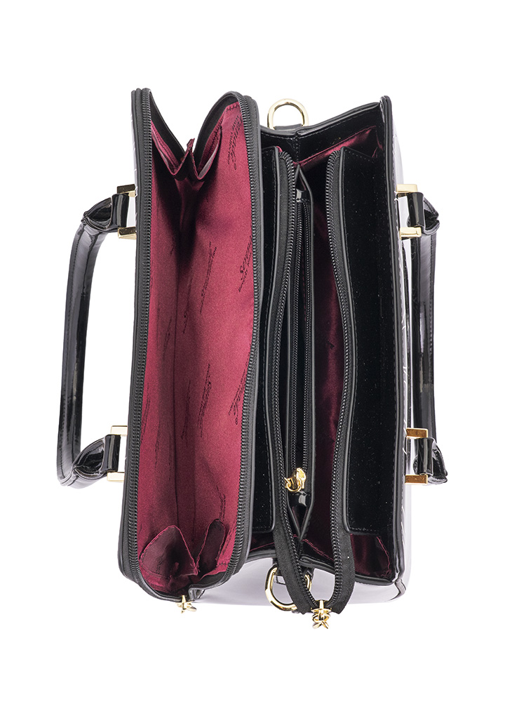 Serenade Tahlee Laptop Bag