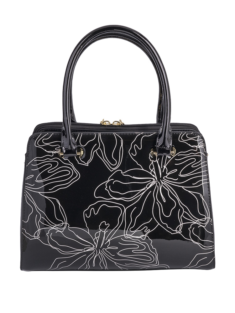 Serenade Tahlee Laptop Bag