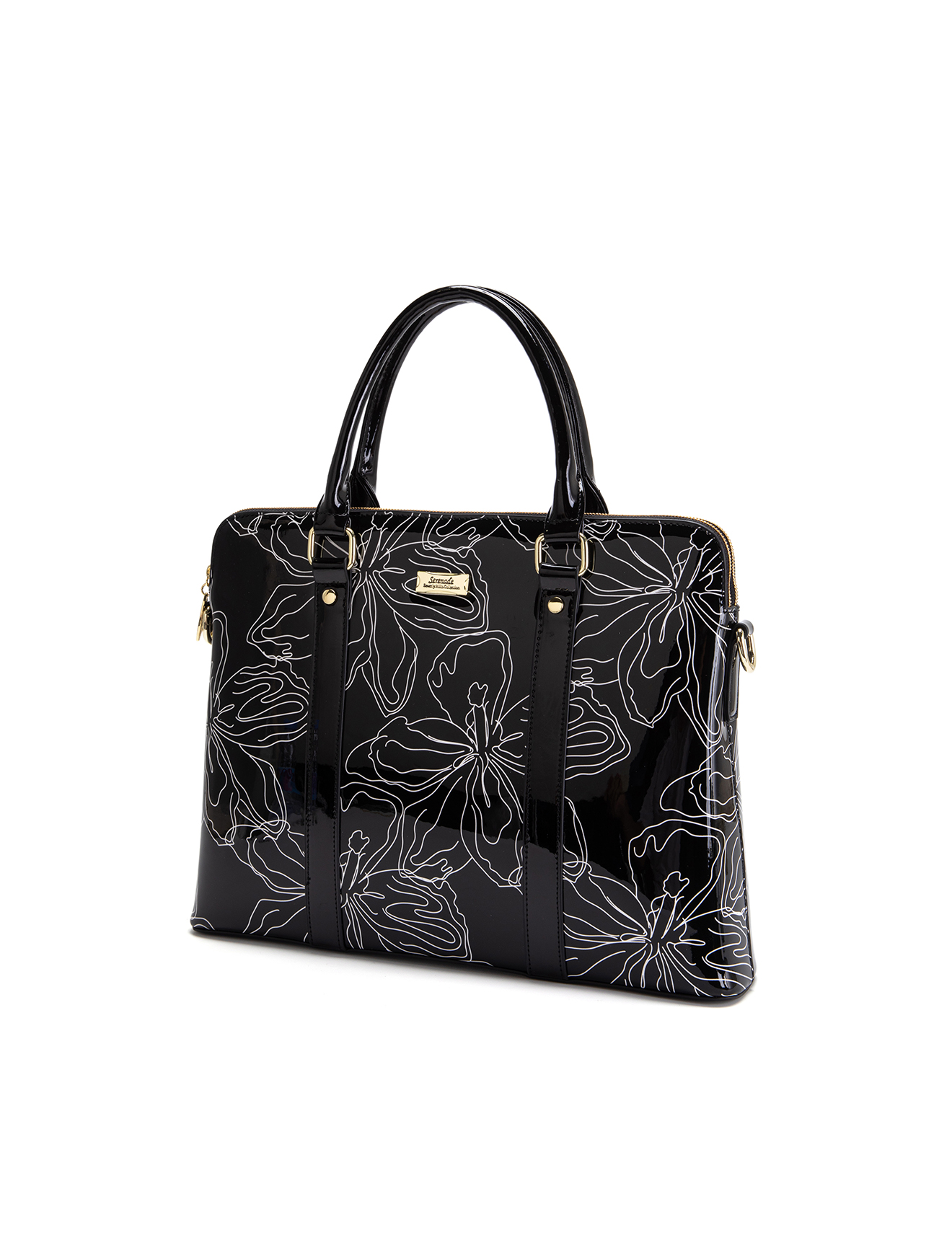 Serenade Tahlee Laptop Bag