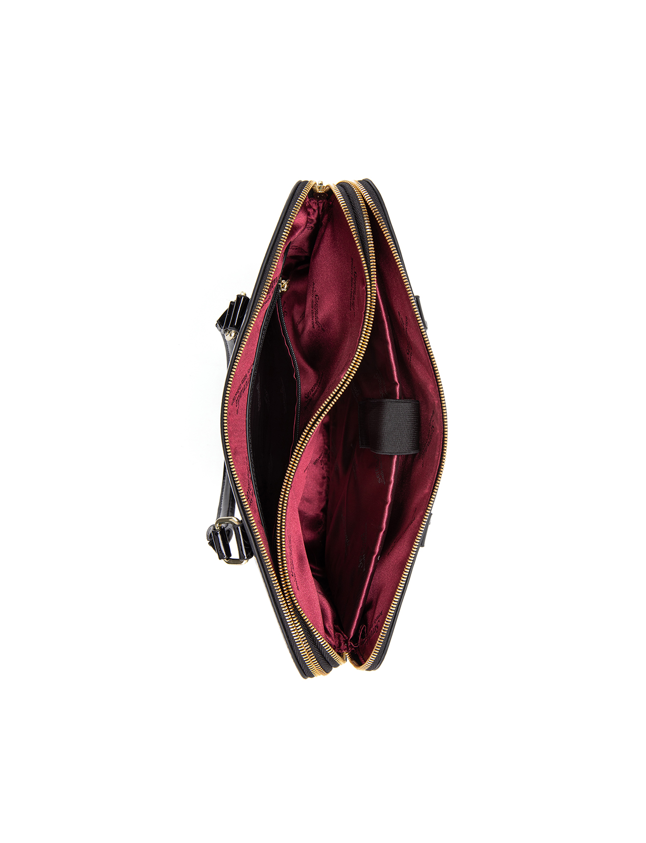 Serenade Tahlee Laptop Bag