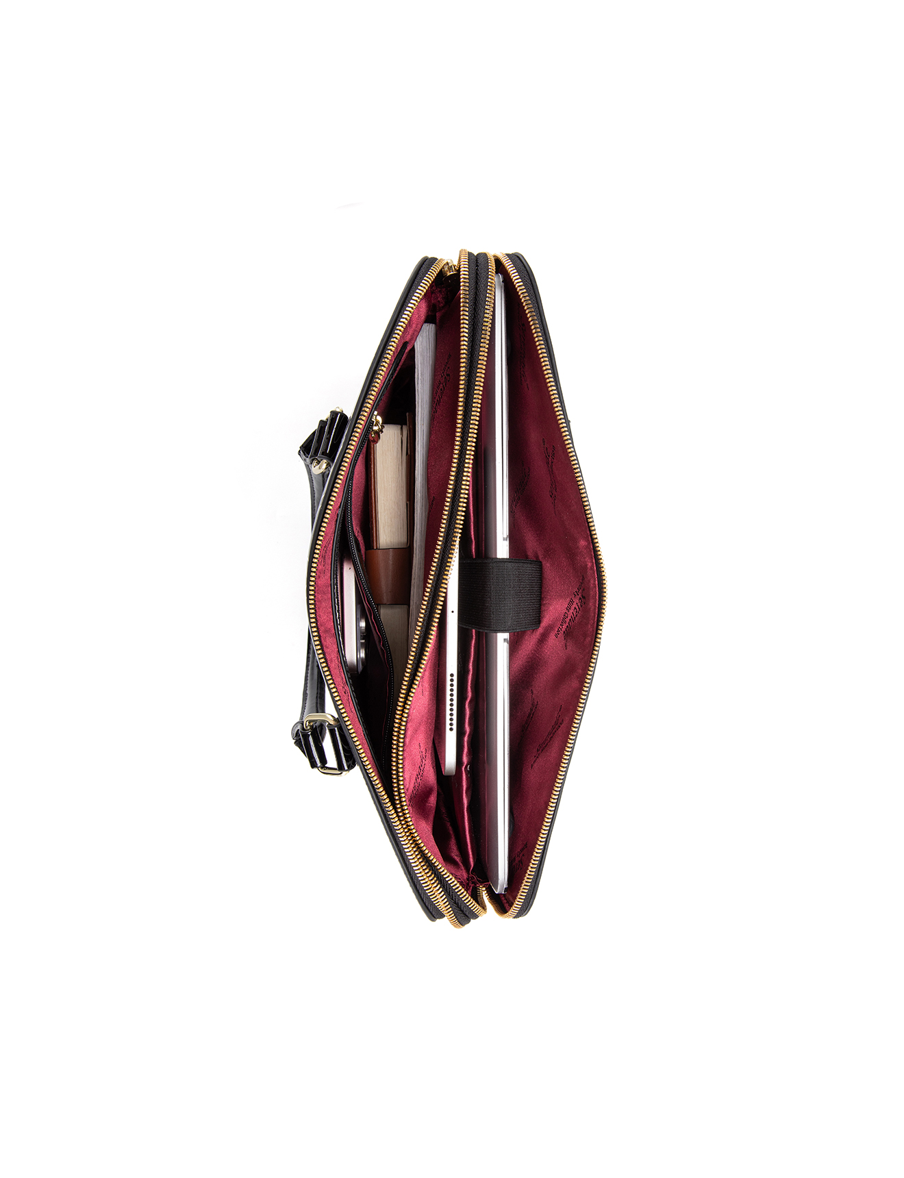 Serenade Tahlee Laptop Bag