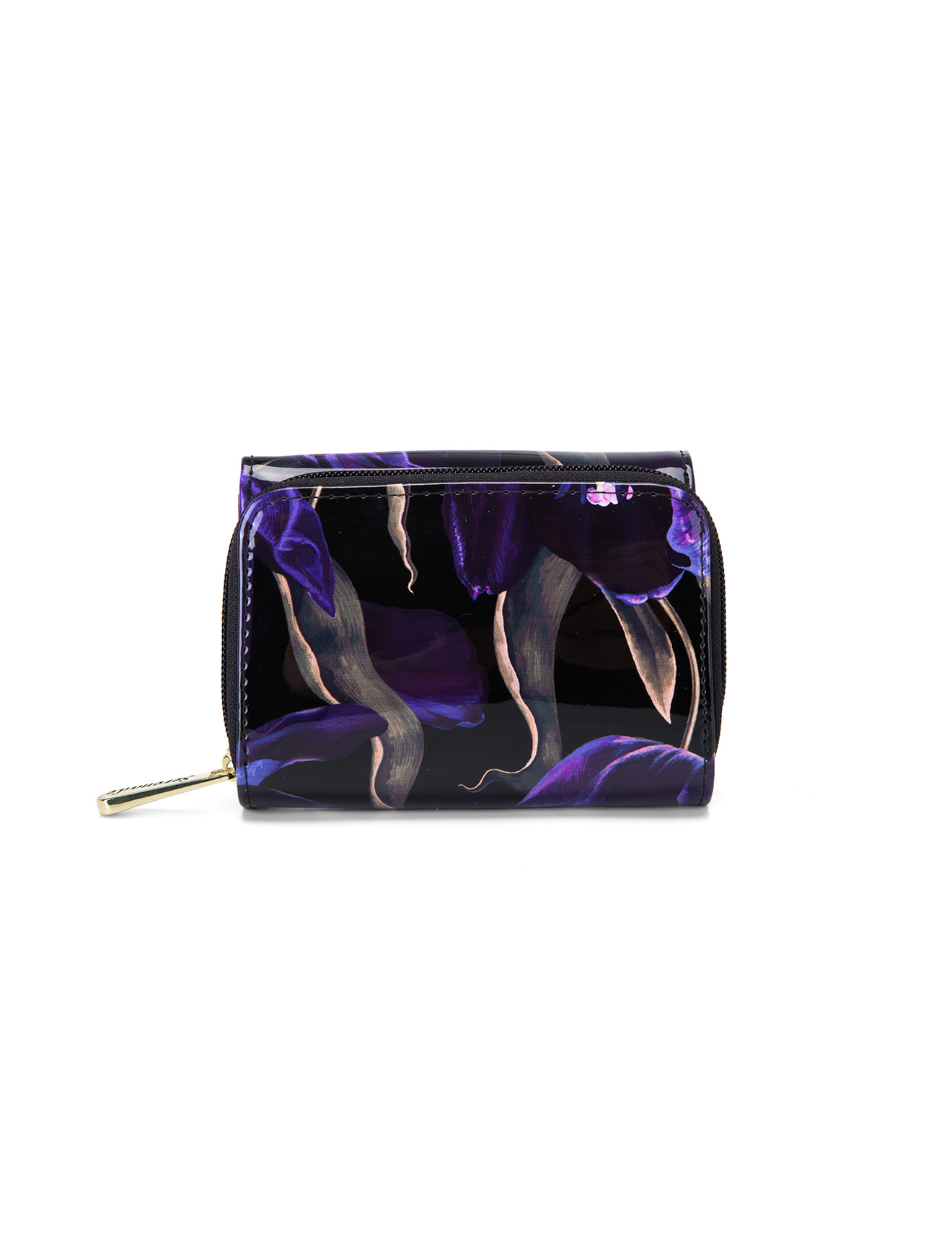 Serenade Lisse Small Purse