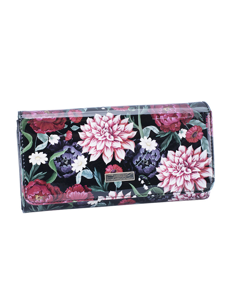 Serenade Rebecca Large Purse