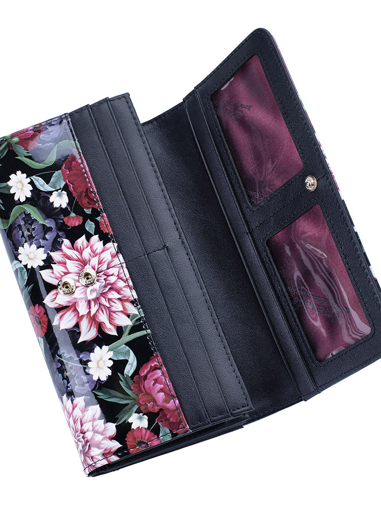 Serenade Rebecca Large Purse