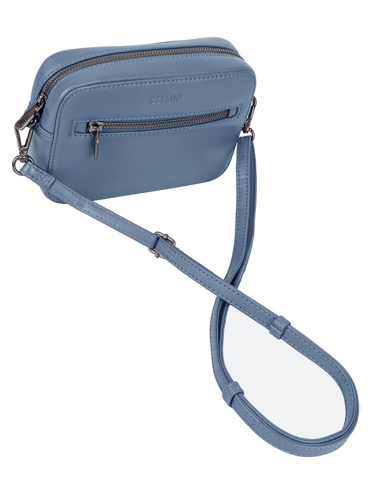 Cellini Diva Tuscany Camera Bag