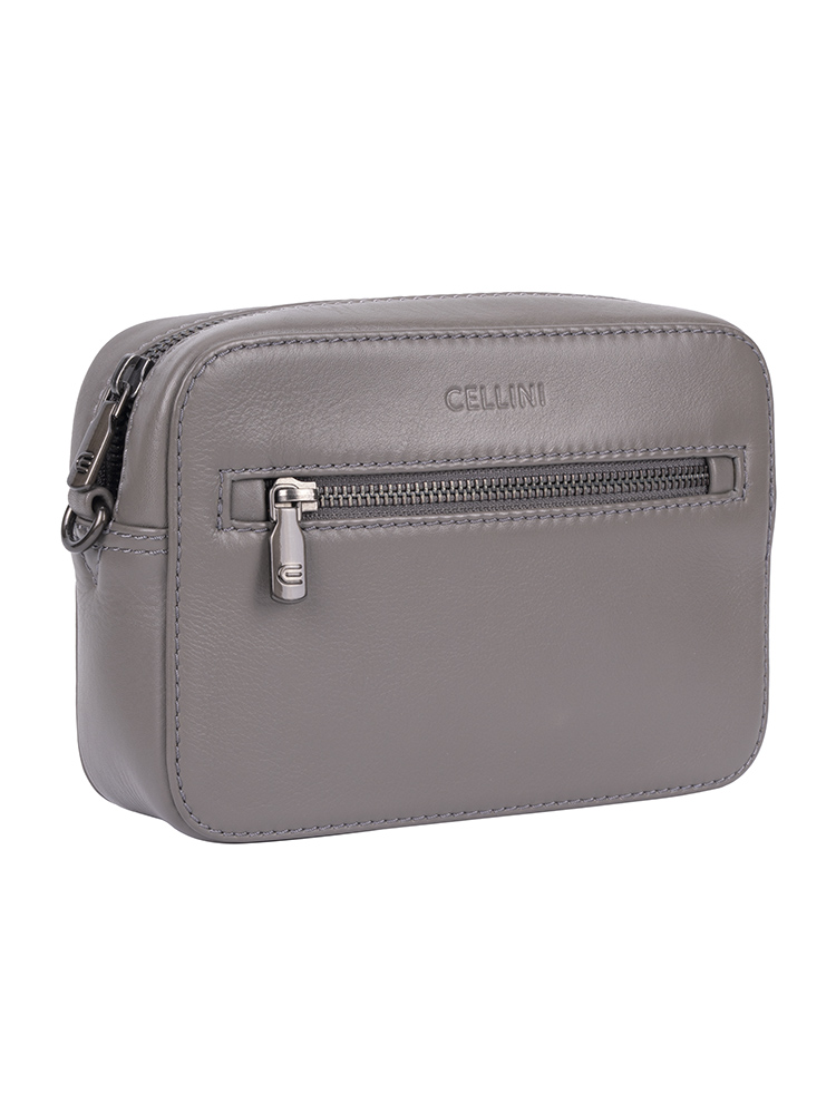 Cellini Diva Tuscany Camera Bag