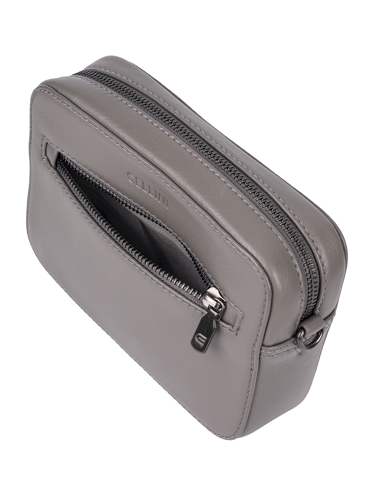 Cellini Diva Tuscany Camera Bag