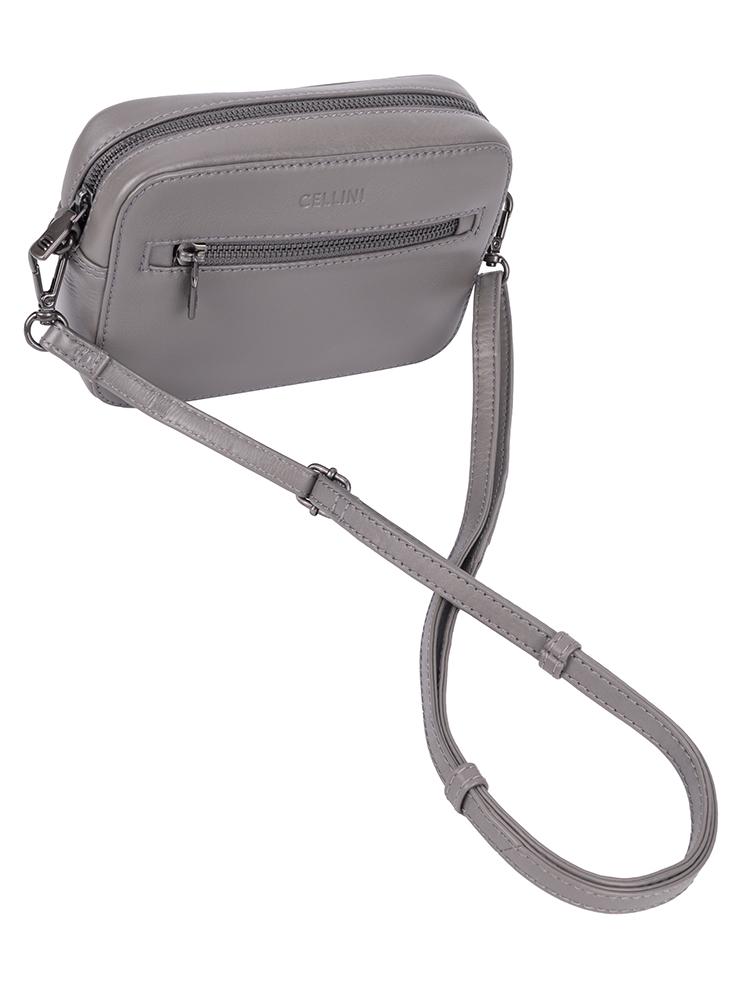 Cellini Diva Tuscany Camera Bag