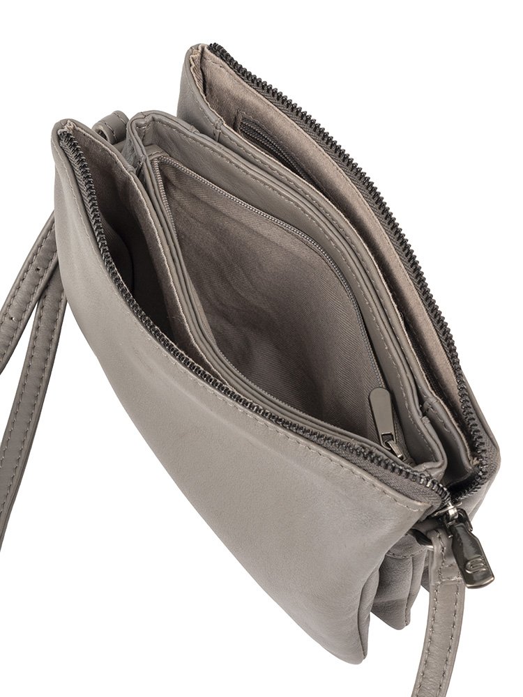 Cellini Diva Tuscany Multi Compartment Sling