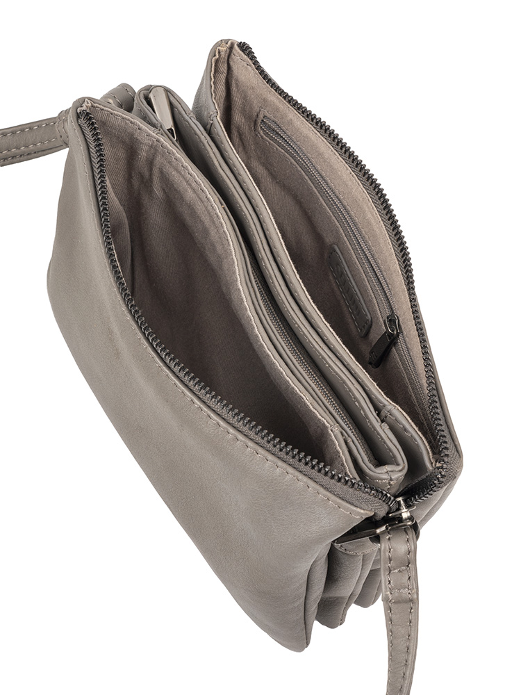 Cellini Diva Tuscany Multi Compartment Sling