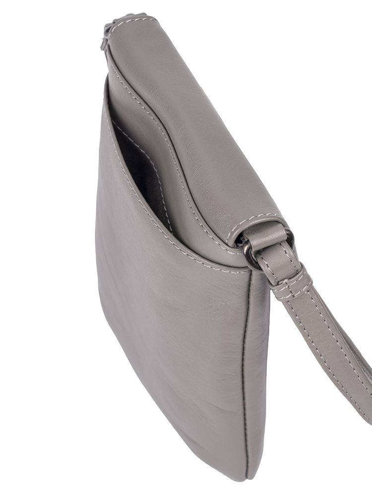 Cellini Diva Tuscany Phone Sling