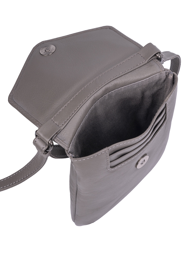 Cellini Diva Tuscany Phone Sling