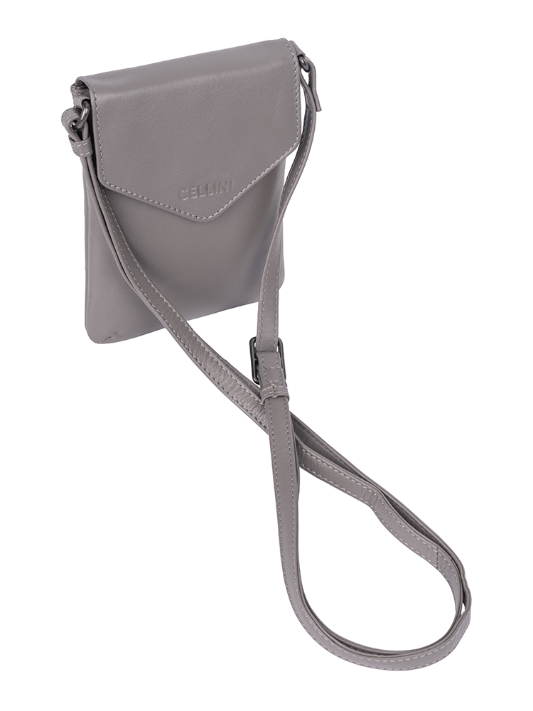 Cellini Diva Tuscany Phone Sling