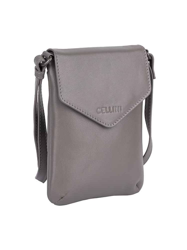 Cellini Diva Tuscany Phone Sling