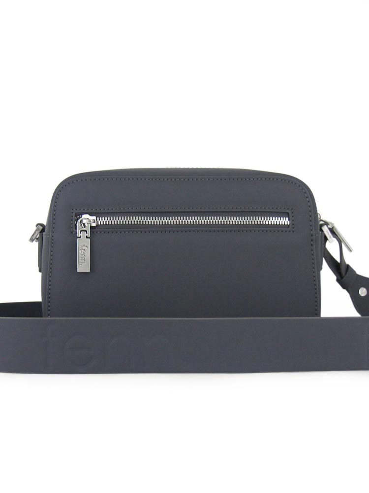 Fenn Cross Body Camera Bag