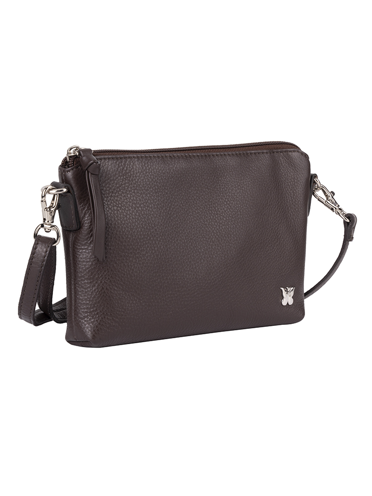 Papillon E/W Sling
