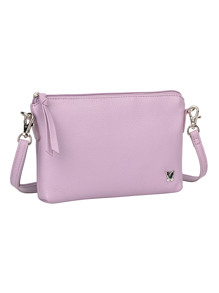 Cellini Papillon E/W Sling