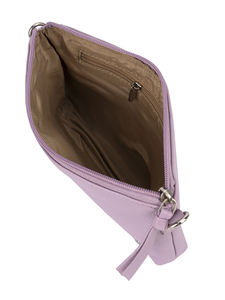 Cellini Papillon E/W Sling