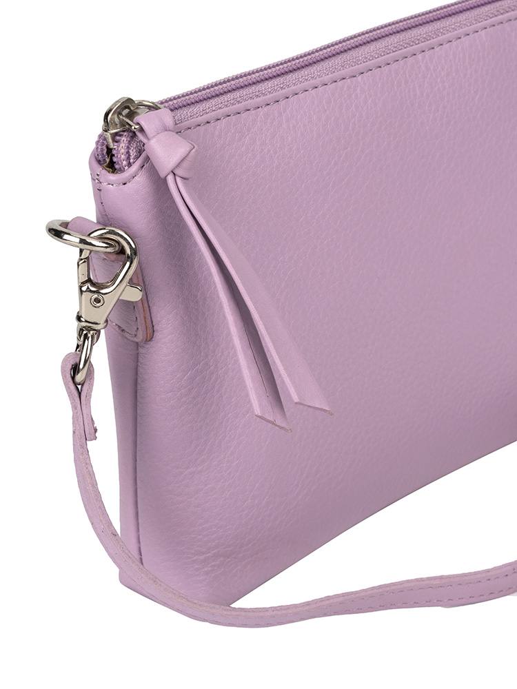 Cellini Papillon E/W Sling