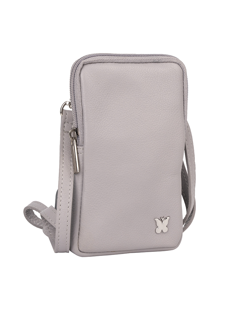 Papillon Mobile Sling