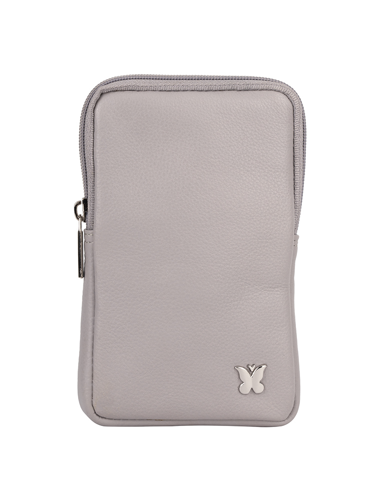 Papillon Mobile Sling