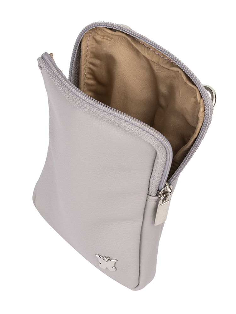 Papillon Mobile Sling