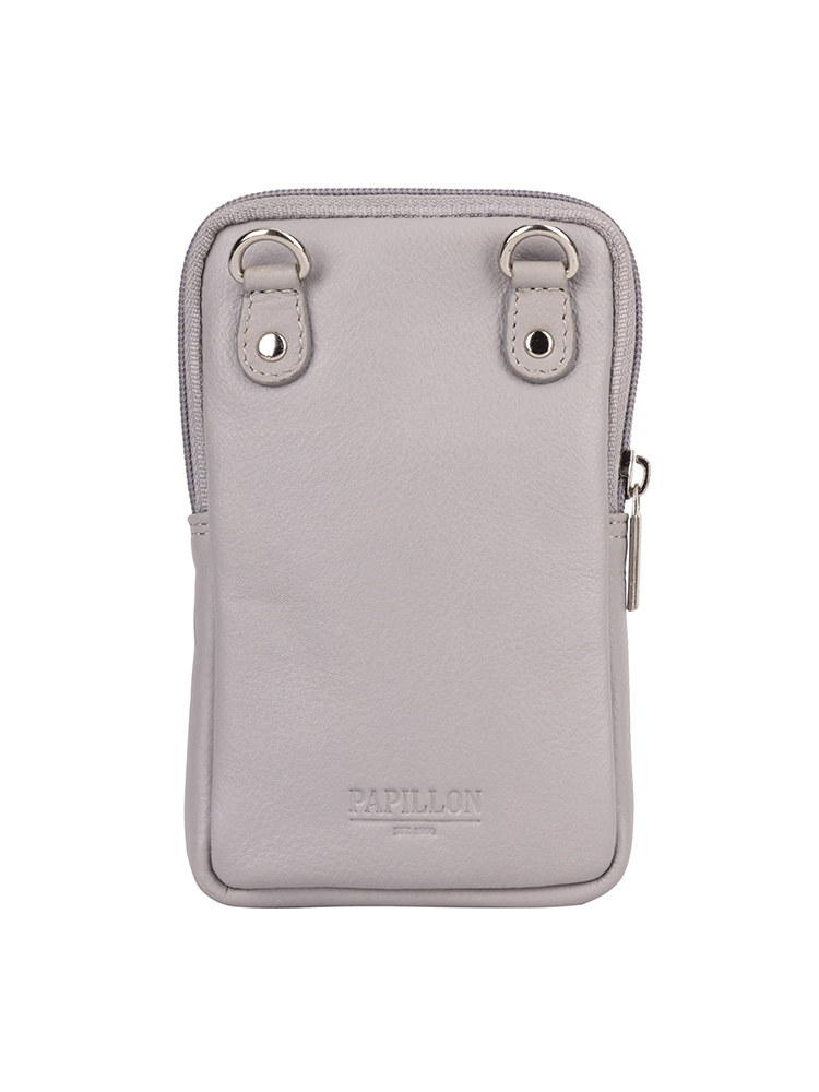 Papillon Mobile Sling
