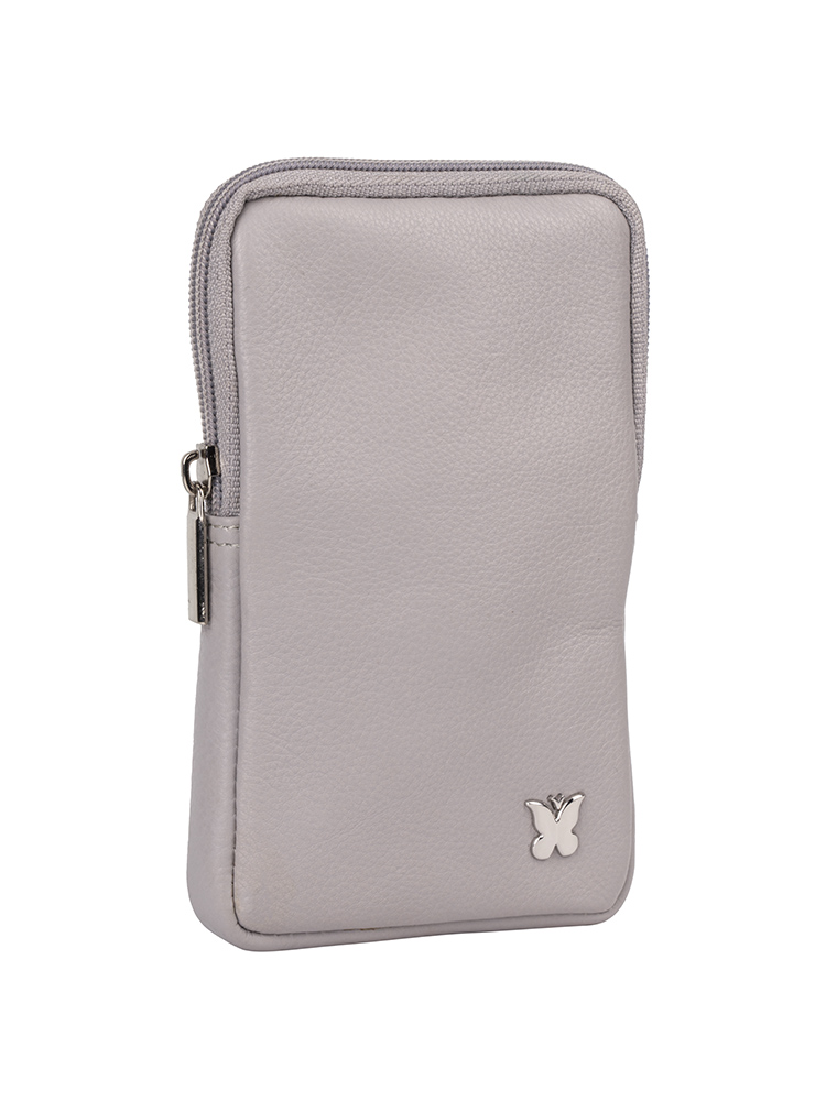 Papillon Mobile Sling