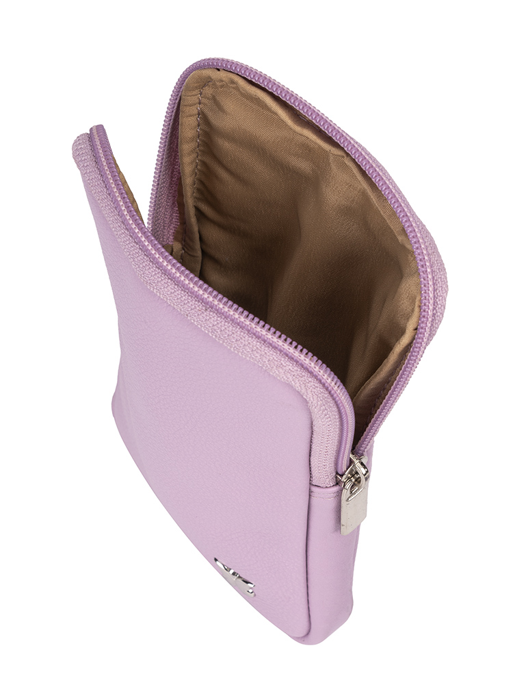 Papillon Mobile Sling