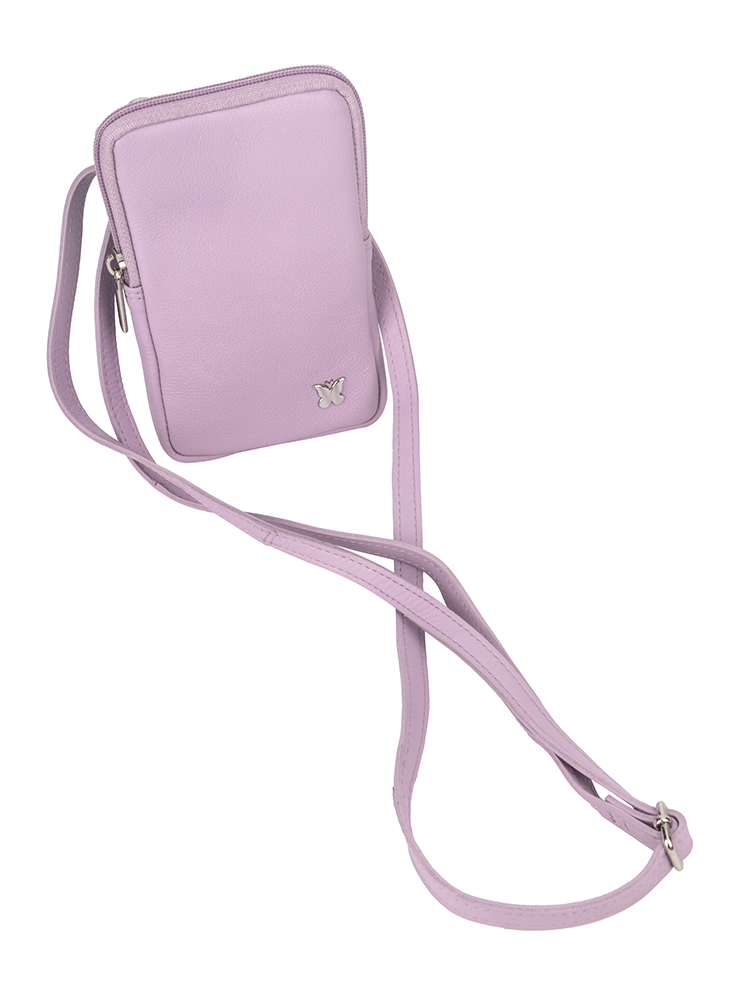 Papillon Mobile Sling