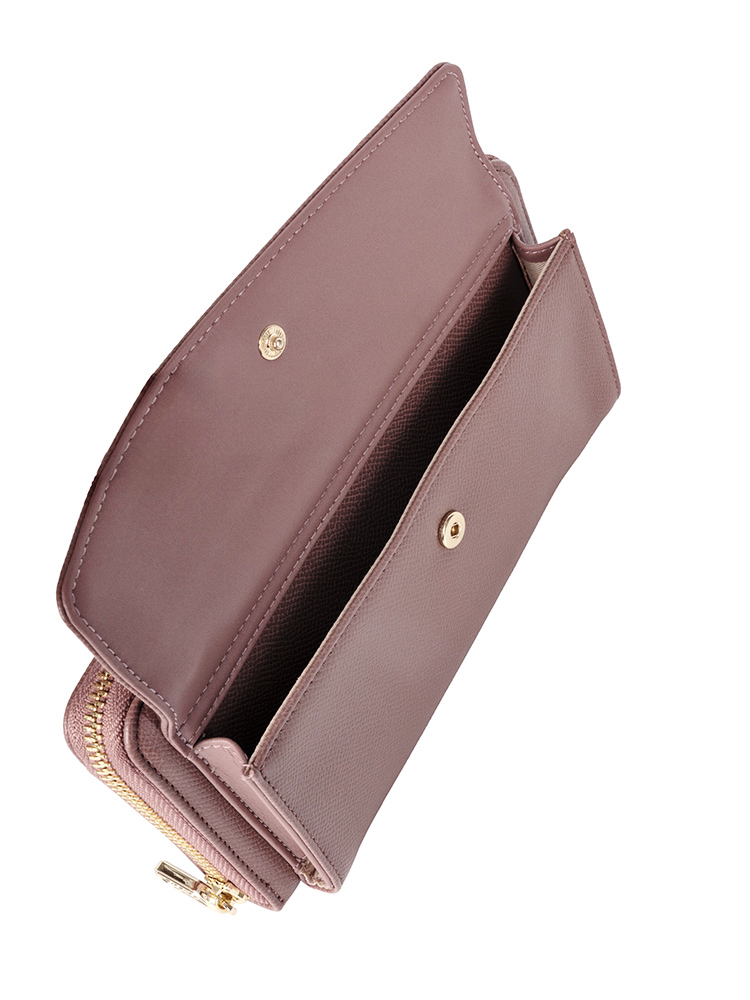 Polo Siena Phone Sling