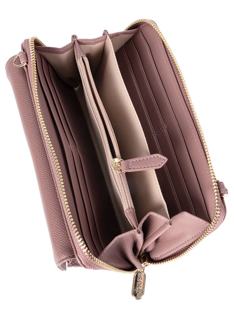 Polo Siena Phone Sling