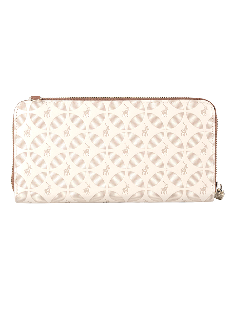 Polo Sinclaire Phone Sling